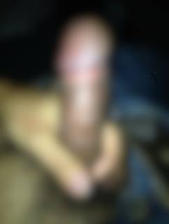 786512.jpg (27KB)