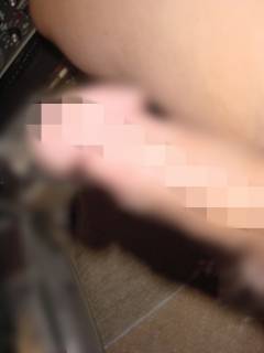786589.jpg (173KB)