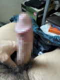786597.jpg
(12KB)