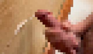 786618.jpg (68KB)