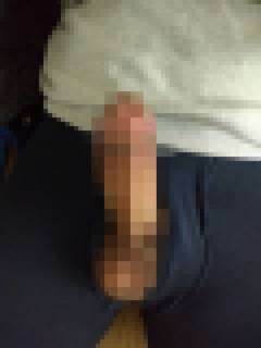 786643.jpg (34KB)