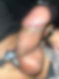 786667.jpg
(9KB)