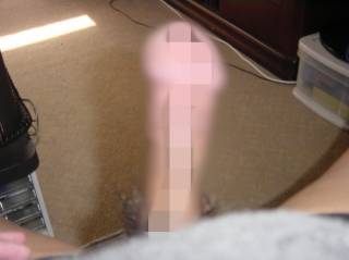 786712.jpg (321KB)