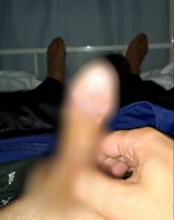 786723.jpg (384KB)