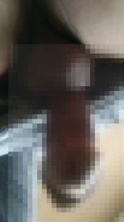 786775.jpg (49KB)