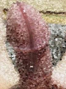 786805.jpg (20KB)