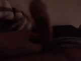786841.jpg
(3KB)