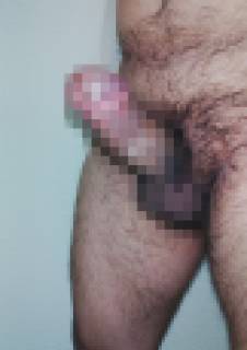 786900.jpg (15KB)