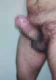 786900.jpg
(7KB)