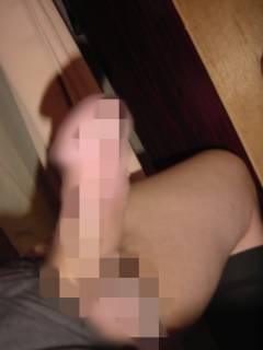 786905.jpg (90KB)