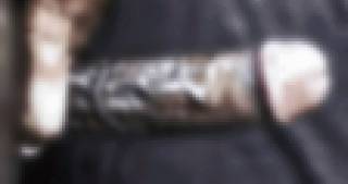 786968.jpg (219KB)