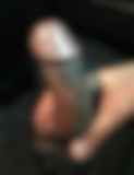786981.jpg
(8KB)