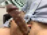 786985.jpg
(12KB)
