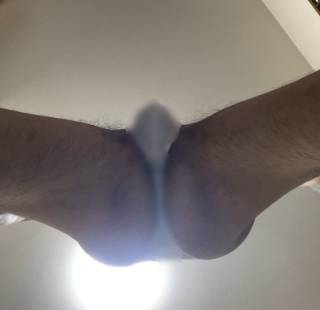 786987.jpg (133KB)