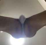 786987.jpg
(11KB)