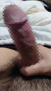 787007.jpg (154KB)