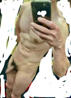 787068.jpg (112KB)