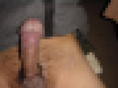 787074.jpg (61KB)