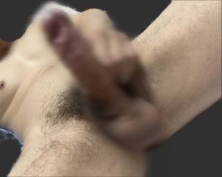 787086.jpg (60KB)