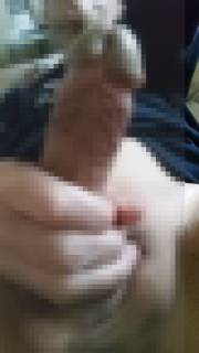 787172.jpg (60KB)