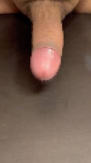 787179.jpg (196KB)