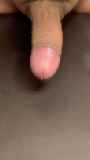 787179.jpg
(8KB)