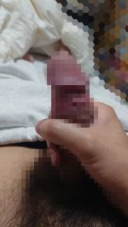 787223.jpg (117KB)