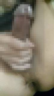 787229.jpg (61KB)