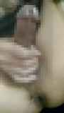 787229.jpg
(5KB)