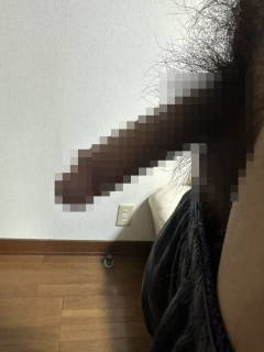 787230.jpg (47KB)