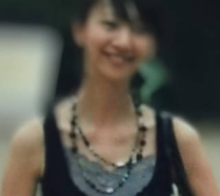 787249.jpg (408KB)
