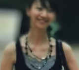 787249.jpg
(7KB)