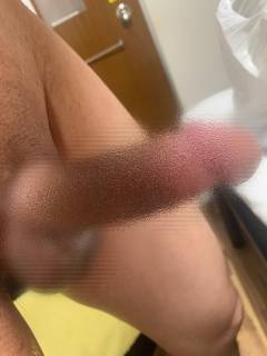 787282.jpg (490KB)