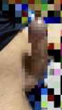 787318.jpg
(16KB)