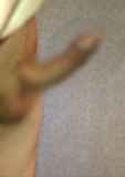 787330.jpg
(6KB)