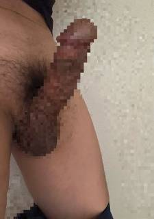 787342.jpg (60KB)