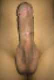 787377.jpg
(5KB)