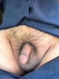 787410.jpg
(10KB)