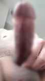 787414.jpg 
								(4KB)