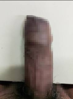 787415.jpg (48KB)