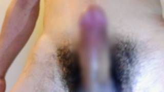 787432.jpg (481KB)