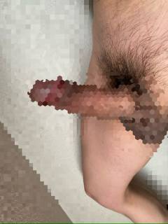 787434.jpg (67KB)