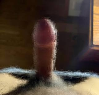 787441.jpg (296KB)