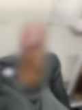 787453.jpg
(7KB)