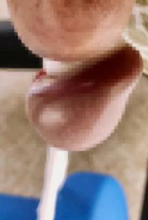 787473.jpg (95KB)