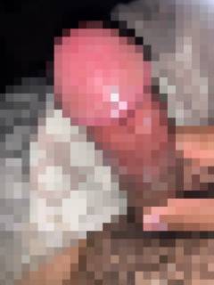 787506.jpg (115KB)