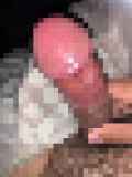 787506.jpg
(16KB)