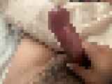 787507.jpg
(15KB)