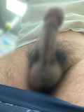 787513.jpg
(14KB)