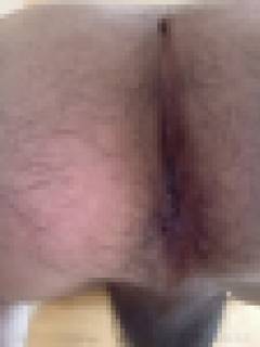 787515.jpg (38KB)